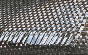 فروش الیاف حصیری + عرضه به صنایع فایبر گلاس و قطعات صنعتی